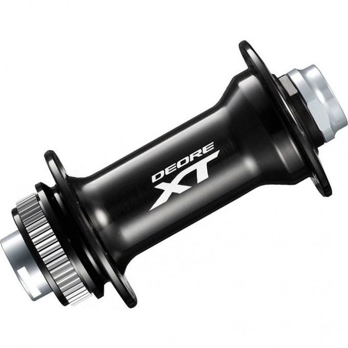 Втулка передняя SHIMANO XT, M8010, 32 ОТВ, C.LOCK, ПОД ПОЛУЮ ОСЬ 15ММ(БЕЗ ОСИ), БЕЗ LOCK RING, OLD:10 EHBM8010EX Втулка передняя SHIMANO XT, M8010, 32 ОТВ, C.LOCK, ПОД ПОЛУЮ ОСЬ 15ММ(БЕЗ ОСИ), БЕЗ LOCK RING, OLD:10 EHBM8010EX