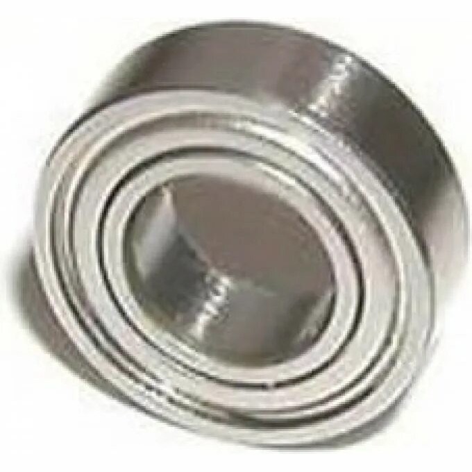 Запчасть для катушки SHIMANO BALL BEARING подшипник RD13829 Запчасть для катушки SHIMANO BALL BEARING подшипник RD13829