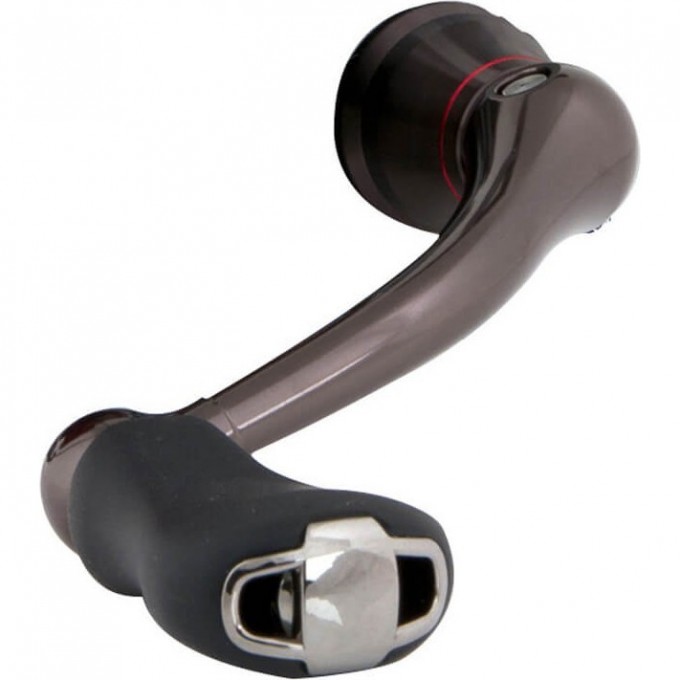 Запчасть для катушки SHIMANO HANDLE ASSEMBLY рукоятка в сборе RD17702 Запчасть для катушки SHIMANO HANDLE ASSEMBLY рукоятка в сборе RD17702