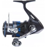 Катушка SHIMANO 21 NEXAVE 1000 NEX1000